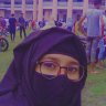 Sondha