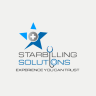 starbillingsolutions