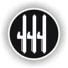hermann44