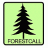 forestcall