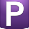 PurpleComm