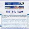 bccaslclub