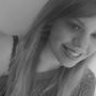 blondeyxd