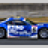 bikiniracer