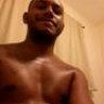 Naeole84