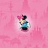 Mouse2369