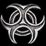 darkling16