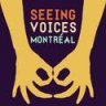 SeeingVoicesMtl