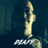 deafESL_Deafy