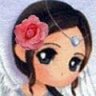 tikinu