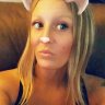 Nicole1186