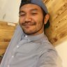 Kenny Pham