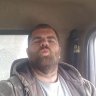 davidlegrand609