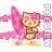 HelloKitty73