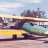 REO6205
