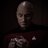 Precarious Picard