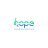 hope_cleaning_services