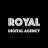 royaldigitalagency
