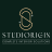 studiorigin