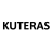 kuteras