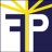 fresenalpartners