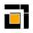 architectsatelier822