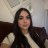 Jessy6786