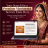 elitebandhan