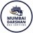 mumbaidarshan