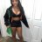 diamondcares102