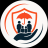 insurancebytes