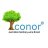 conors