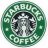 Coffee Crazy