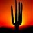 DeafCactus