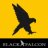 blackfalcon