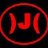 Deaf_Jen