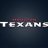 TexansFan