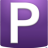 PurpleComm