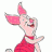 piglet