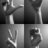 Deaf_Elements