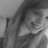 blondeyxd
