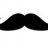 riobravo