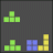 tetris911