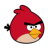AngryByrd