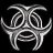 darkling16