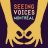 SeeingVoicesMtl