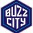BuzzCity23