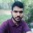 Qaiser
