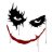 TwistedJoker