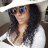 Latoya smith